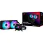 Система водяного охолодження Asus ROG Strix LC III 240 ARGB Black (90RC00S1-M0UAY0) UA [143389] - мініатюра 7