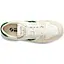 Кросівки Saucony Sonic Low 44.5 White/Green (1097-S70788-1105) - мініатюра 3