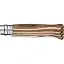 Ніж Opinel №8 VRI Laminated. Колір - коричневий - мініатюра 2