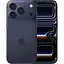 Смартфон Apple iPhone 17 Pro 1TB Deep Blue (MG8R4) - мініатюра 1