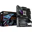 Материнская плата Gigabyte Z890 Aorus Master Socket 1851 - миниатюра 2
