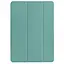 Чохол Smart Case (no logo) для Apple iPad Air 10.9'' (2020-2022) / Air 11'' (2024-25) Green - мініатюра 1