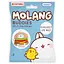 Фігурка-сюрприз Смачний світ Моланг Cool Things ML001 серії Molang - мініатюра 1