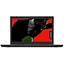 Ноутбук Lenovo ThinkPad L580 15,6 Intel Core i5 (16 Гб 1000 Гб) Refurbished - мініатюра 2