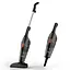 Ручний пилосос Deerma Corded Hand Stick Vacuum Cleaner (DX115C) - мініатюра 4