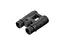 Бинокль Leupold BX-T HD 10x42 mm Mil-L Roof с черной сеткой - миниатюра 4