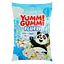 Цукерки маршмеллоу Roshen Yummi Gummi Fluffi Teeny Tiny Bits 65 г - мініатюра 1