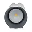 Светильник Brille фасадный LED 10W IP54 Dark Grey (AL-279/2) - миниатюра 5
