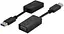 Перехідник Digitus USB 3.0 to VGA - мініатюра 1