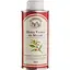 Уцінка. Олія кунжутна La Tourangelle неочищена органічна 250 мл - мініатюра 1
