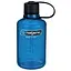 Пляшка Nalgene 500 ml NM Slate Blue (1053-2021-1232) - мініатюра 1
