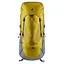 Рюкзак Deuter Aircontact Lite 50+10 2021 Turmeric-Teal (1052-3340521 8205) - мініатюра 2