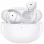 Наушники Oppo Enco Free2 ETI71 white Global Version - миниатюра 1
