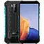 Смартфон Ulefone Armor X9 pro 4/64gb Green - мініатюра 1