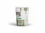 Вологий корм для кішок з куркою та лососем Nature's Protection Weight control with Chicken and Salmon 100 г - мініатюра 2