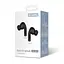 Навушники ColorWay Slim TWS-5 Earbuds Black (CW-TWS5BK) - мініатюра 12