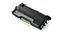 Тонер Brother TN-3610 Black 18 000 сторінок (TN3610) - мініатюра 3