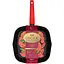 Сковорода-гриль Oscar Chef 28 см (OSR-8101-28) - миниатюра 3