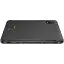Планшет Ulefone Armor Pad Pro 8/128Gb Black - миниатюра 10