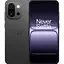 Смартфон OnePlus 13T 12/256 GB Black [140287] - миниатюра 1