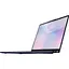 Ноутбук Lenovo IdeaPad Slim 5 16AKP10 (83HY0036RM) [149554] - мініатюра 3
