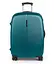 Валіза Gabol Paradise XP (M) Green (123346-004) - мініатюра 1