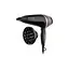 Фен Remington Thermacare Pro D5715 - мініатюра 1