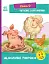 Читаємо з картинками. Щасливе порося - мініатюра 1