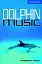CER 5 Dolphin Music. Book with Audio CDs (3) Pack - мініатюра 1