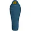 Спальник Pinguin Topas CCS 195 2020 Blue L лівий (1033-PNG 231359) - мініатюра 1