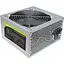 Блок живлення GameMax GM-500 500W Bulk - мініатюра 1