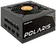 Блок питания Chieftec Polaris 650W 80+ Gold (PPS-650FC) - миниатюра 1
