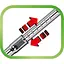 Порохотяг MPM MOD-32 - мініатюра 7