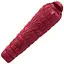 Спальник Deuter Exosphere -6 L Cranberry-Fire R правий (1052-3700521 5560 0) - мініатюра 1