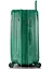 Валіза Heys Xtrak (L) Midnight Green (10103-0148-30) 930193 - мініатюра 3