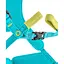 Страхувальна система Edelrid Fraggle III Icemint XS (1017-749080043290) - мініатюра 3