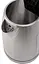 Электрочайник Gorenje K 17 DS (743903) teh0021935 - миниатюра 7