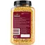 Рис Bisan Басмати Golden Sella 800 г - миниатюра 2