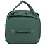 Дорожная Сумка-Рюкзак American Tourister TRAILGO DARK FOREST 45x30x23 MG4*04001 - миниатюра 8