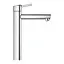 Смеситель для умывальника XL-Size Grohe Concetto 23920001 Хром - миниатюра 2