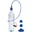 Адаптер Source Pro Kit Alpine (1004-2031169300) - мініатюра 1