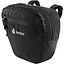 Велосумка Deuter Front Bag 1.2 (1052-3291022 7000) - мініатюра 1