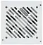 Блок живлення ALmordor GSP 1000W White 80+ Gold (ALGSP1000WH) - мініатюра 4