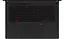 Ноутбук ASUS 16 ROG Strix SCAR 16 G635LX-RW205W WQXGA IPS/Intel Ultra 9 275HX/64GB/1TB/RTX 5090 24GB/W11/Black (90NR0L81-M00940) - мініатюра 4