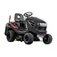 Трактор-газонокосарка Solo by AL-KO T 18-103.2 HD Comfort (123016) - мініатюра 1
