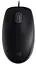 Мышь Logitech B110 Silent Black (6466156) - миниатюра 1