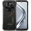 Смартфон Doogee V40 12/512gb Red - мініатюра 1