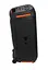 Акустична система JBL PartyBox 710 Black (JBLPARTYBOX710EU) - мініатюра 7