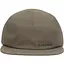 Кепка Simms Cascadia Rain Cap Dark Stone (1102-14019-781-00) - миниатюра 1