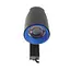 Трековый светодиодный светильник KW-235/30W NW BK/BL Brille 33-084 - миниатюра 3